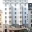 Marconi Hotel
