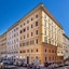 Hotel Sonya