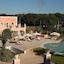 Relais Villa San Martino
