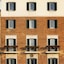 Hotel Fortuna
