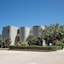 Baia Dei Mulini Resort & Spa