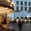 Hotel Cardinal Of Florence