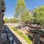 Hotel Turin Royal