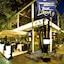 Hotel Savoy