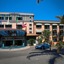 Hotel Orizzonte Acireale