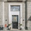 Hotel Impero