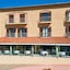 Felix Hotels - Hotel La Baja