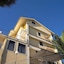 Airone Wellness Hotel
