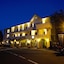 Airone Wellness Hotel