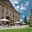 Sina Villa Matilde