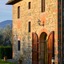 Villa La Palagina