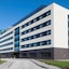 Ac Hotel Pisa By Marriott