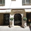 Palazzo Ai Capitani