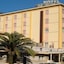 Hotel Villa Romana