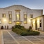 Hotel Villa Favorita