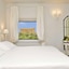 Villa Athena Resort