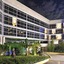 Hotel Antares Sport Beauty & Wellness