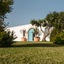 Relais Antiche Saline