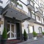 Hotel San Pietro