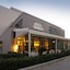 Hotel Da Vinci