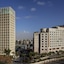 Grand Hyatt Amman