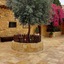Hayat Zaman Hotel & Resort