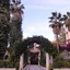 Amra Palace International Hotel