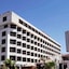 Aqaba Gulf Hotel