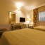 Amman West Hotel