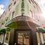 Hotel Rėja A Member Of Design Hotels