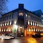 Best Western Santaka