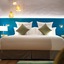 Barcelo Anfa Casablanca