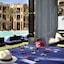 Le Médina Essaouira Thalassa Sea & Spa - Mgallery Collection