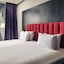 Hotel Mercure Rif Nador