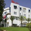 Ibis Meknes Hotel