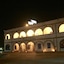 Hotel Villa Damonte