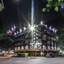 Posada Viena Hotel