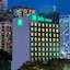 Ibis Styles Kuala Lumpur Bukit Bintang