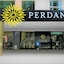 Perdana Kuala Lumpur City Centre