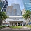 Intercontinental Kuala Lumpur By Ihg