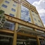Hotel Zambuger Wira Kuala Lumpur