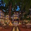 Palm Garden Hotel, Putrajaya, A Tribute Portfolio Hotel