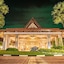 Pelangi Beach Resort & Spa, Langkawi