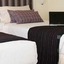 The Jerai Hotel Alor Setar