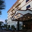 Swiss-Inn Sungai Petani