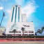 Crystal Crown Hotel