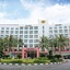 Klana Resort Seremban
