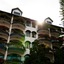 Strawberry Park Resort