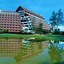 Resorts World Kijal