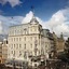 Park Plaza Victoria Amsterdam